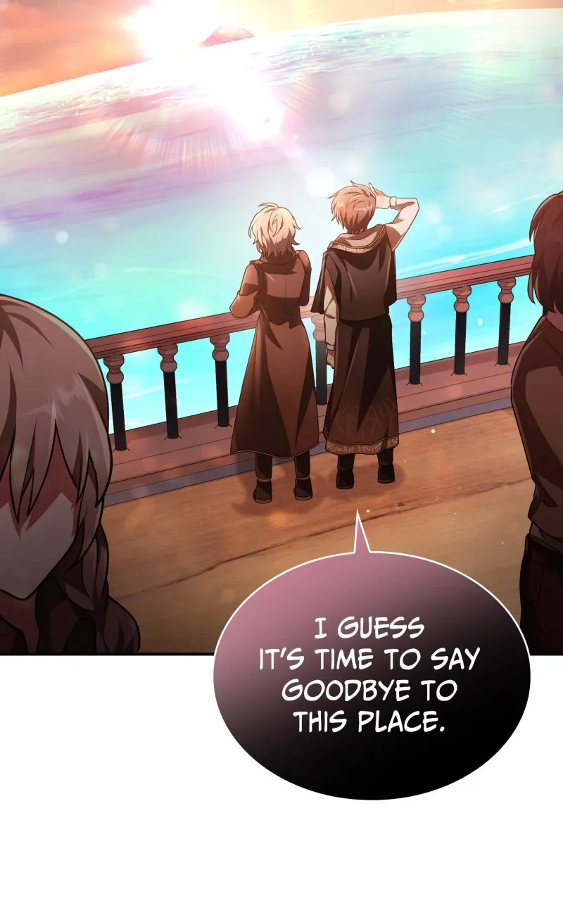 Just Read Me Already! Chapter 2 page 157 - 