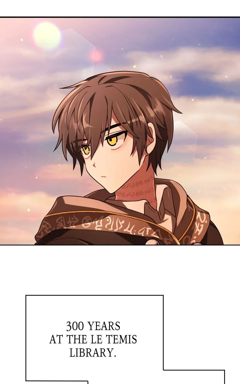 Just Read Me Already! Chapter 2 page 158 - 