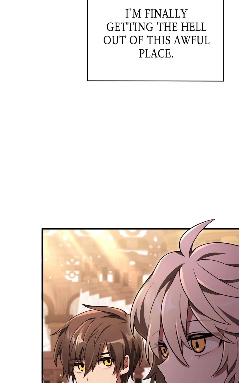 Just Read Me Already! Chapter 2 page 159 - 