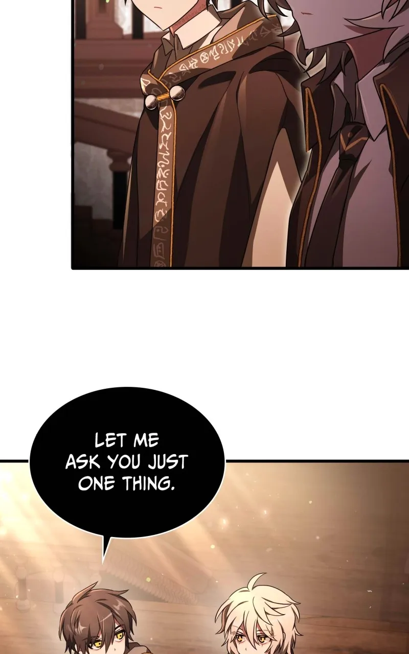 Just Read Me Already! Chapter 2 page 160 - 