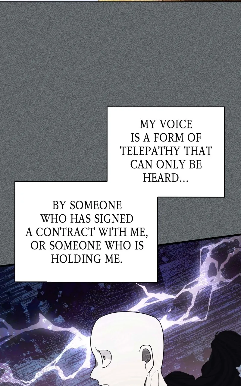 Just Read Me Already! Chapter 2 page 17 - 
