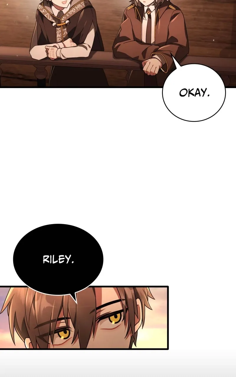 Just Read Me Already! Chapter 2 page 161 - 