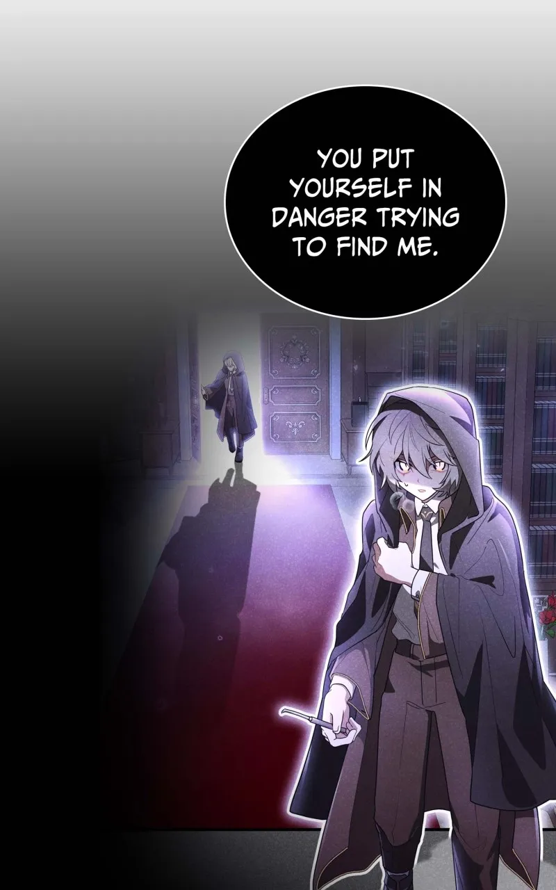 Just Read Me Already! Chapter 2 page 162 - 