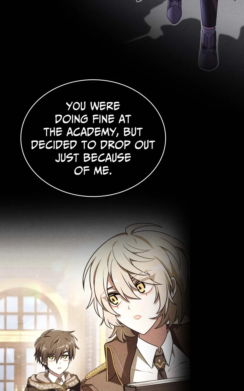 Just Read Me Already! Chapter 2 page 163 - 