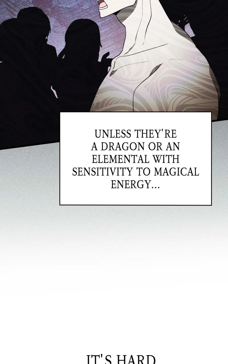 Just Read Me Already! Chapter 2 page 18 - 