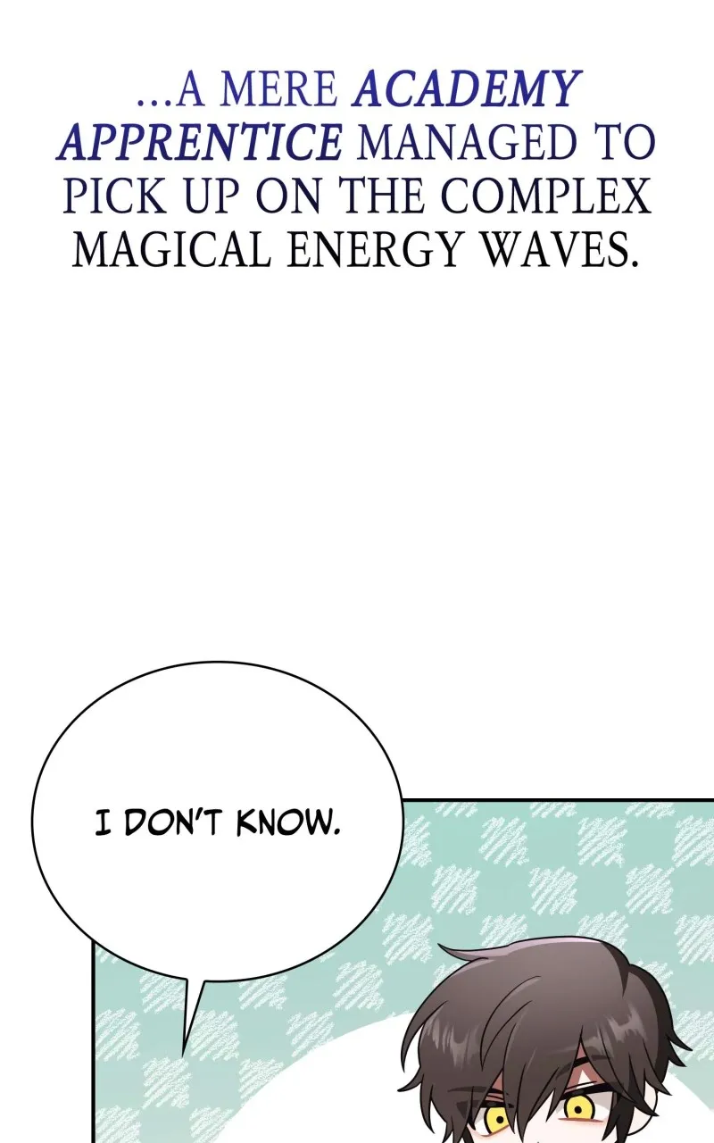 Just Read Me Already! Chapter 2 page 20 - 
