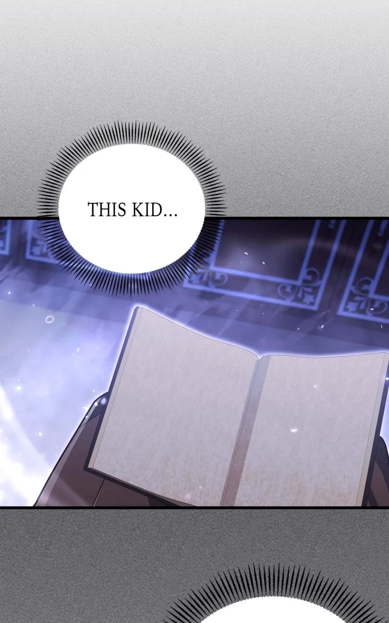Just Read Me Already! Chapter 2 page 3 - 