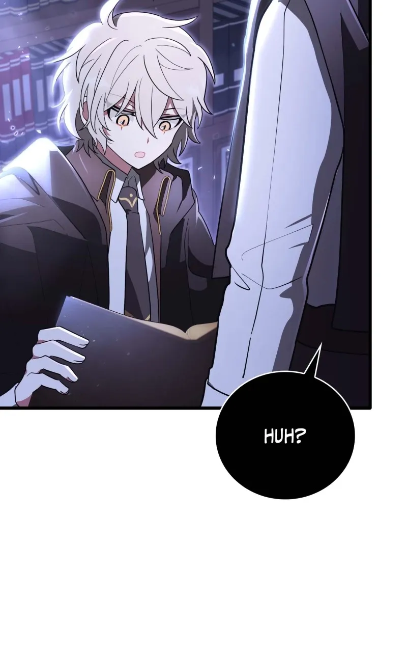 Just Read Me Already! Chapter 2 page 22 - 