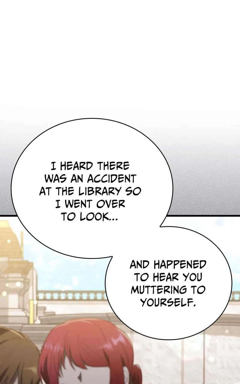 Just Read Me Already! Chapter 2 page 23 - 