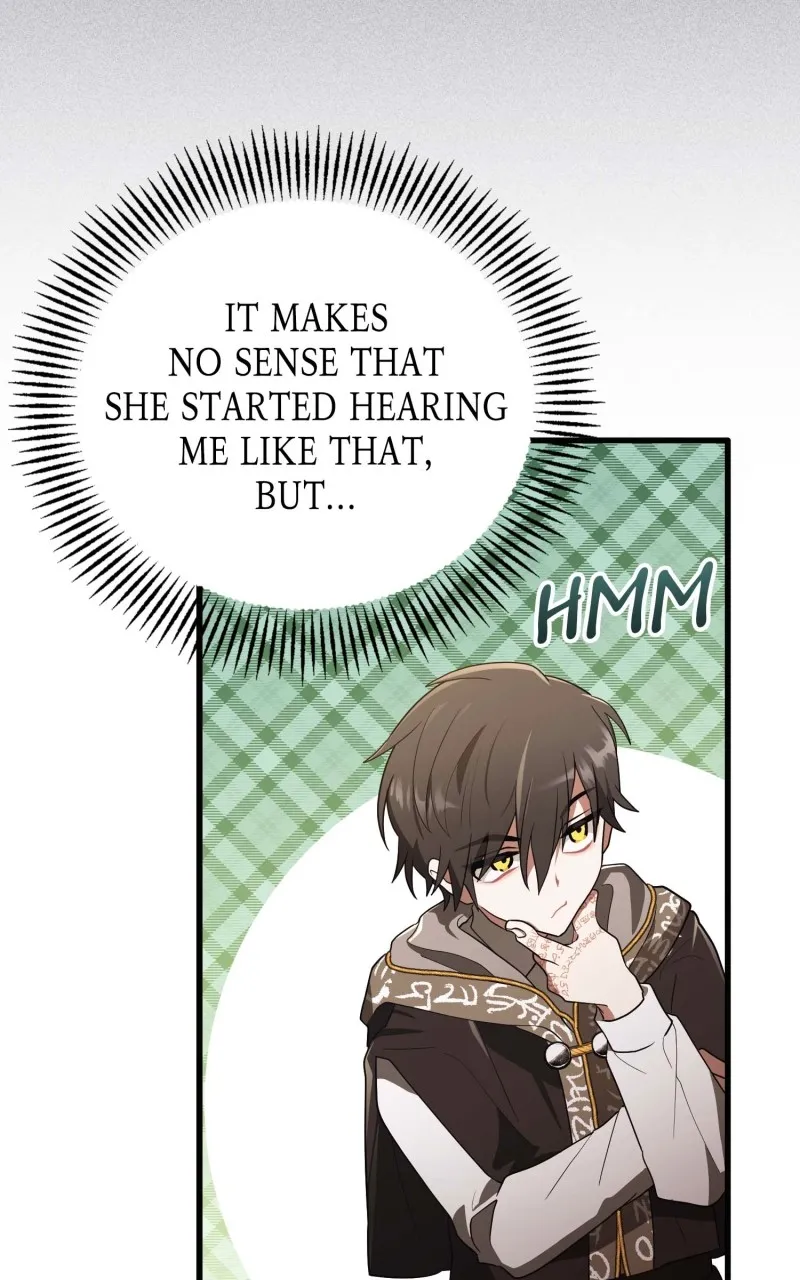 Just Read Me Already! Chapter 2 page 26 - 