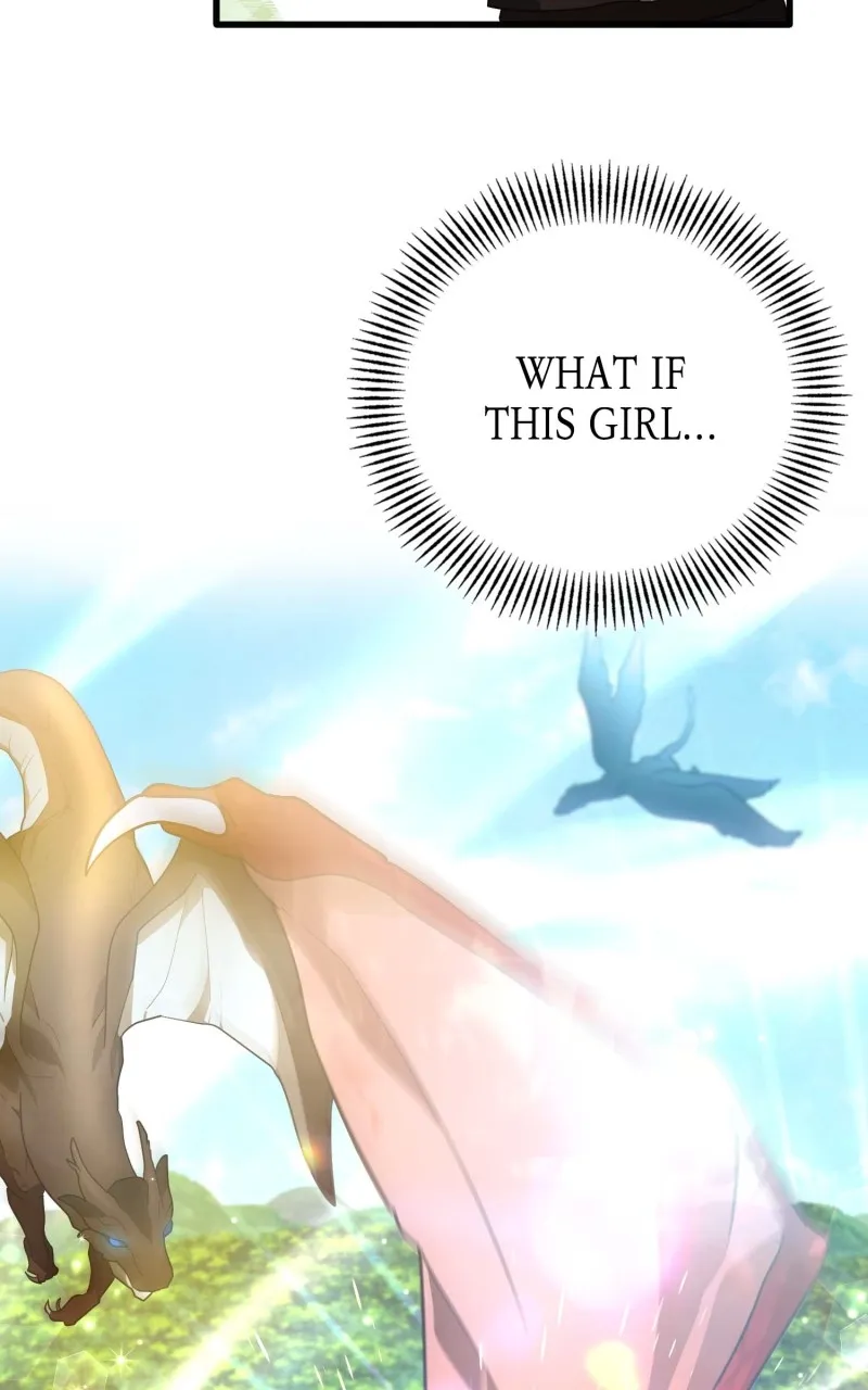 Just Read Me Already! Chapter 2 page 27 - 