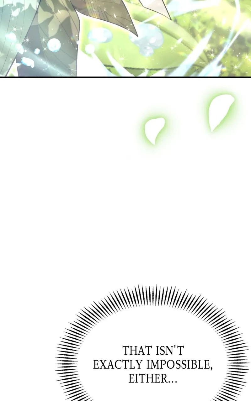 Just Read Me Already! Chapter 2 page 30 - 