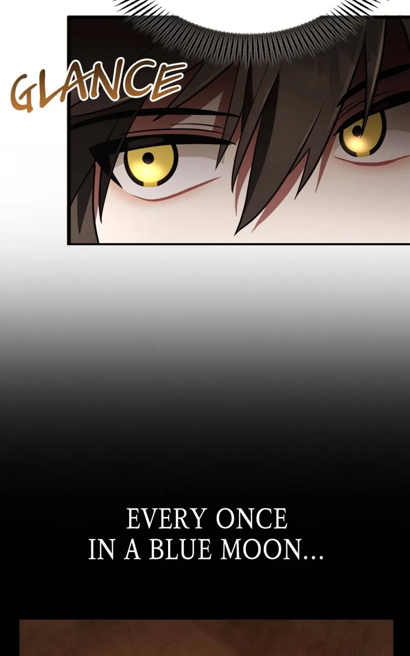 Just Read Me Already! Chapter 2 page 31 - 