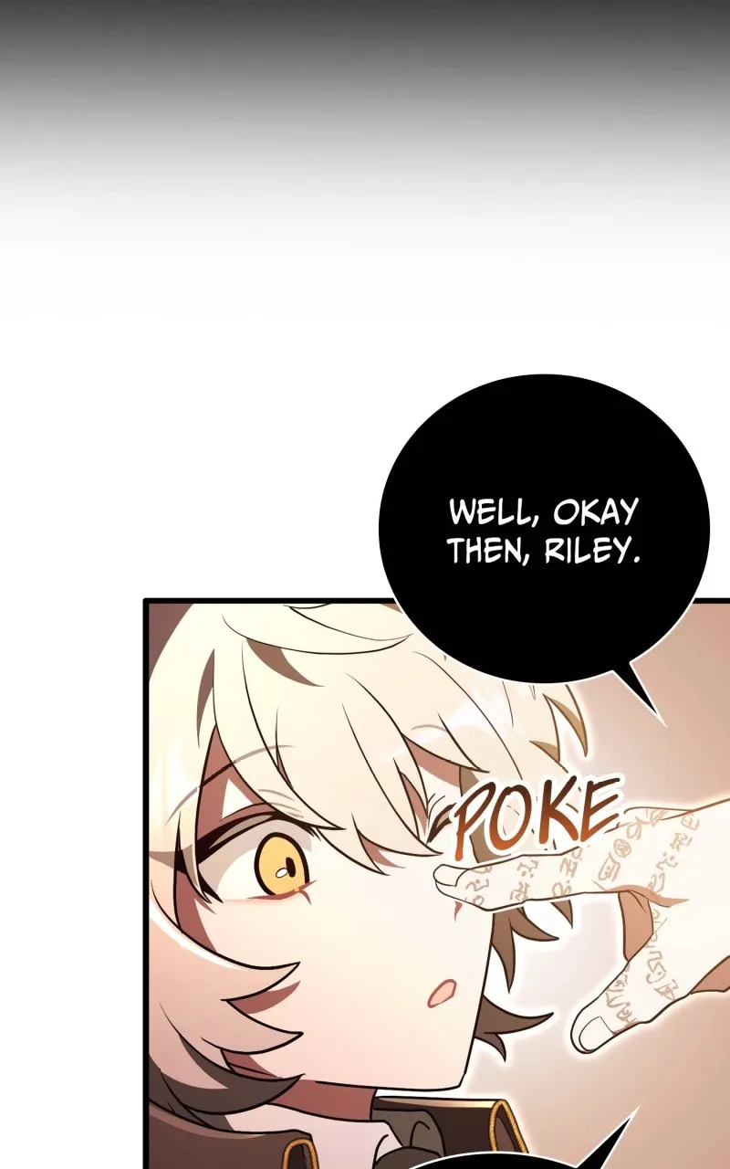 Just Read Me Already! Chapter 2 page 37 - 