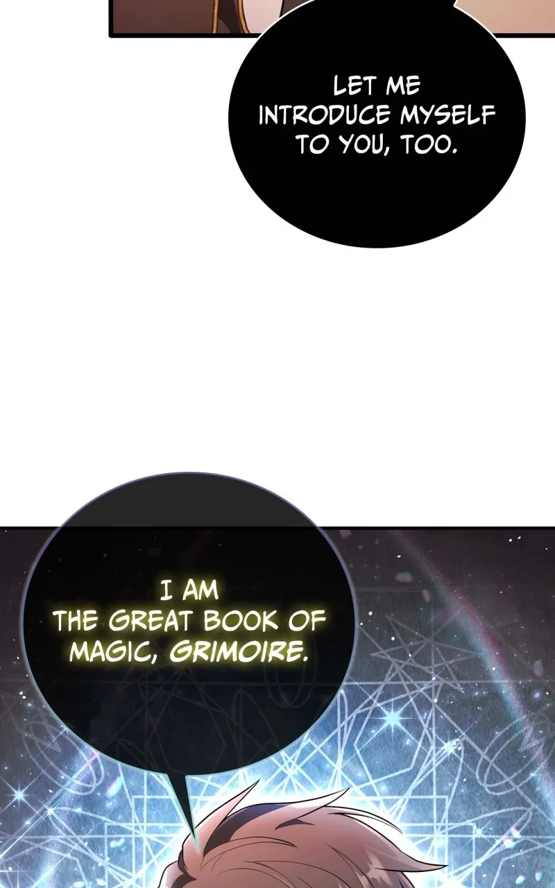 Just Read Me Already! Chapter 2 page 38 - 