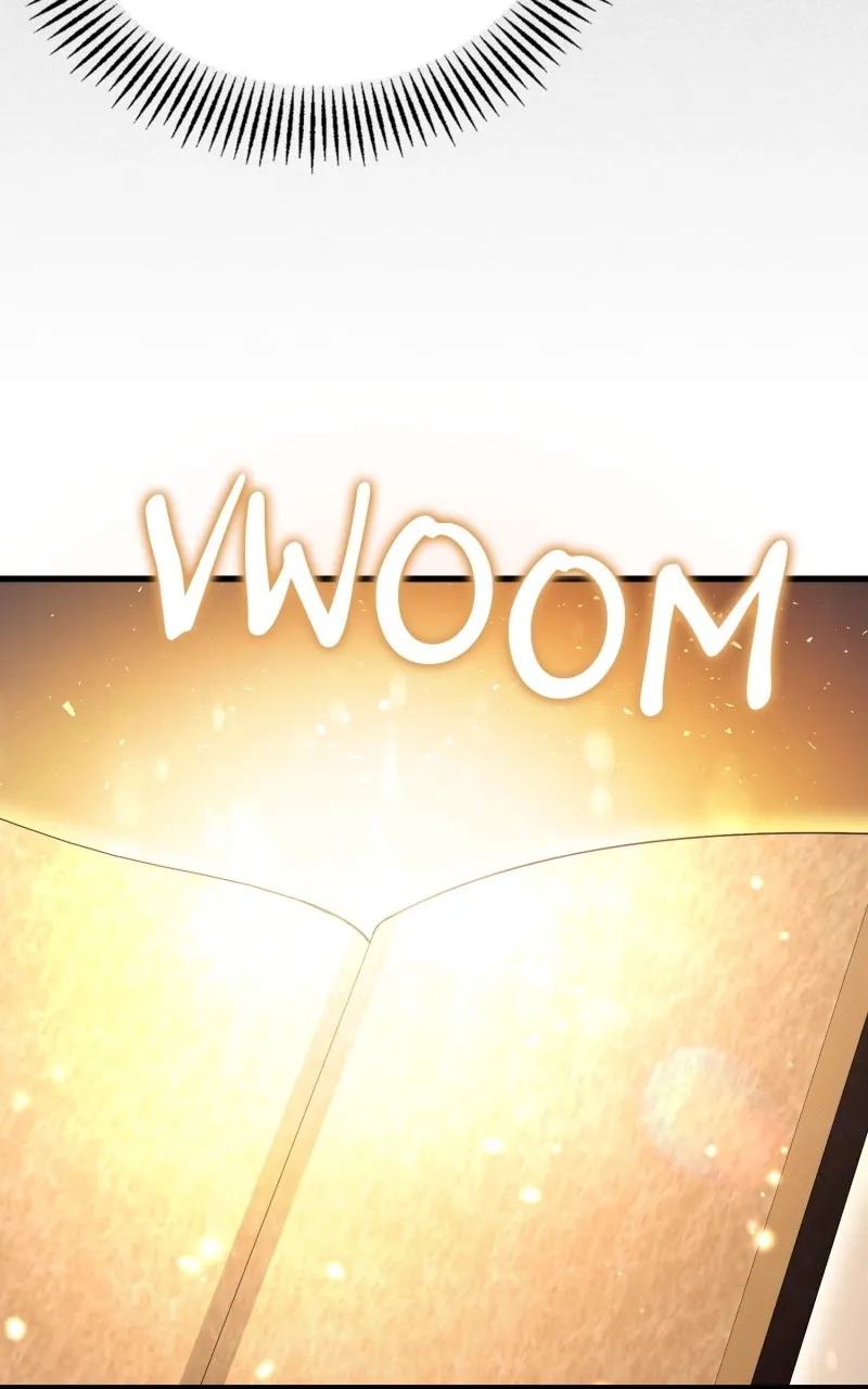Just Read Me Already! Chapter 2 page 5 - 
