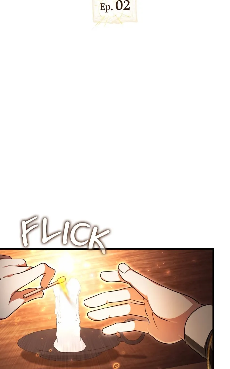 Just Read Me Already! Chapter 2 page 41 - 