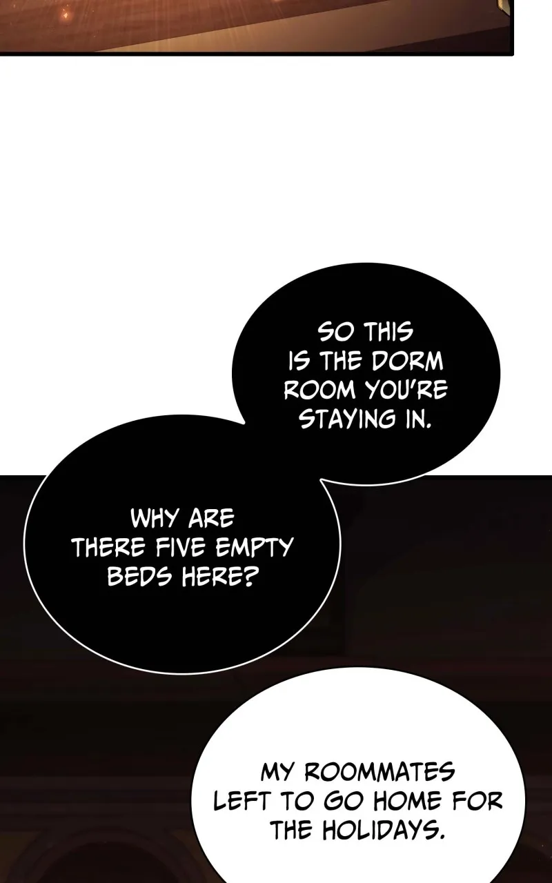 Just Read Me Already! Chapter 2 page 42 - 