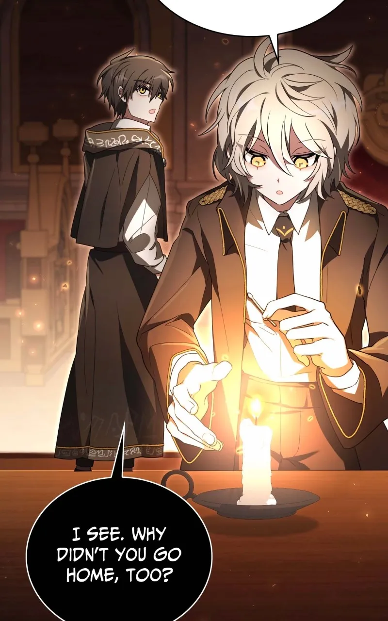 Just Read Me Already! Chapter 2 page 43 - 