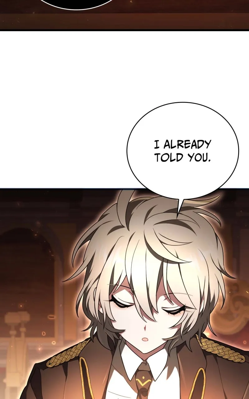 Just Read Me Already! Chapter 2 page 44 - 