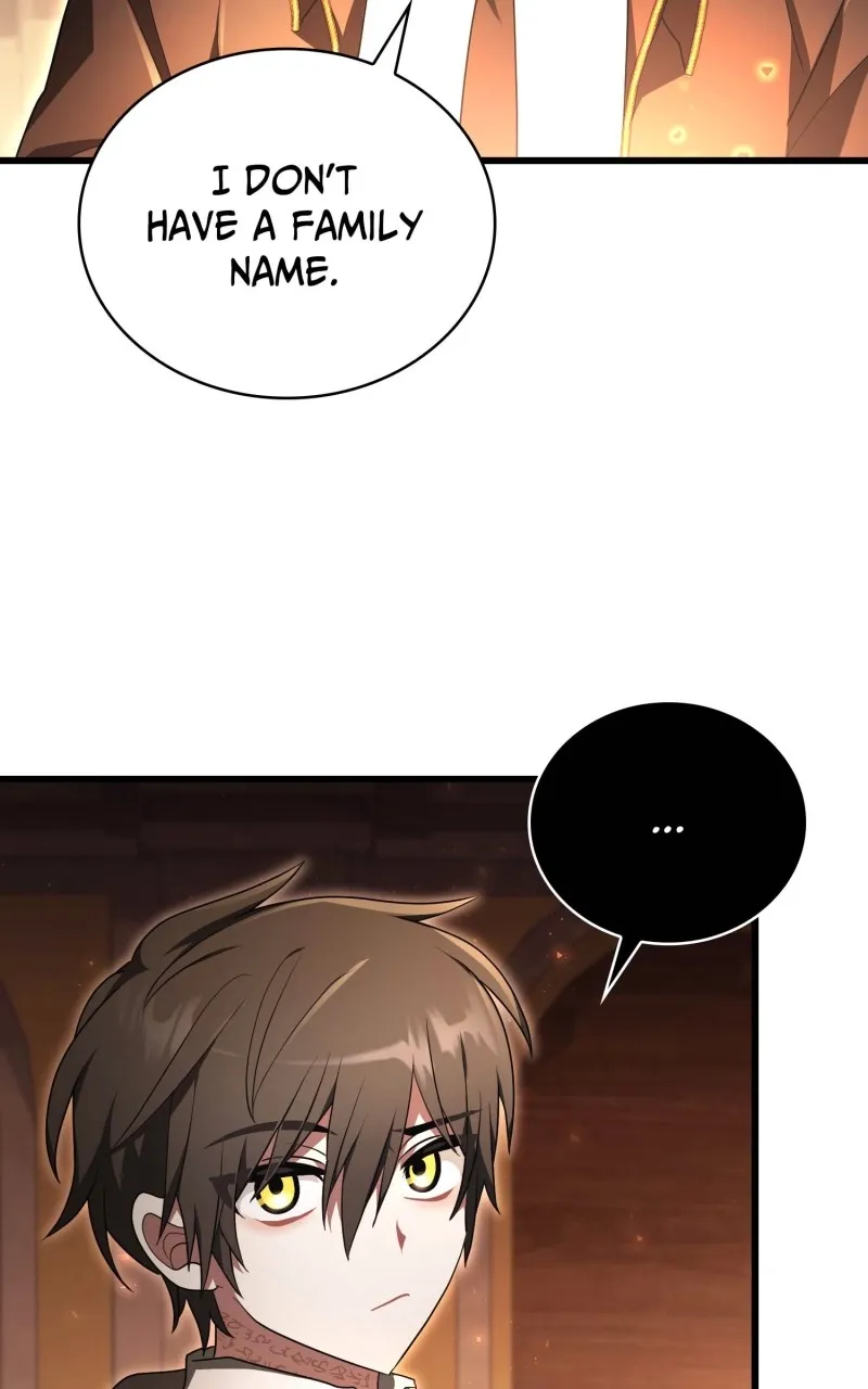 Just Read Me Already! Chapter 2 page 45 - 