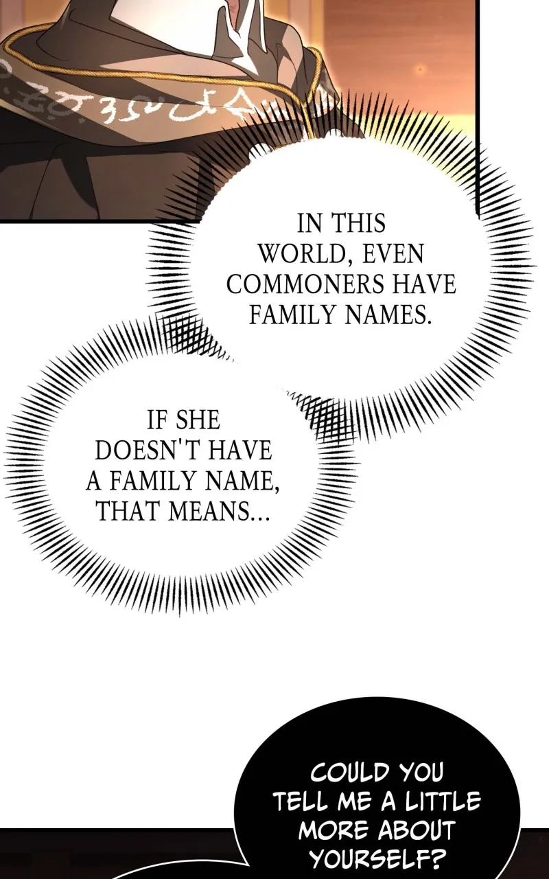 Just Read Me Already! Chapter 2 page 46 - 