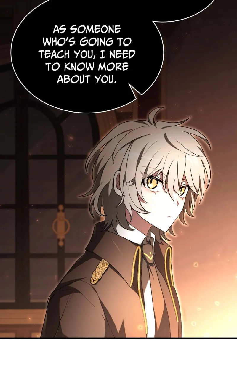 Just Read Me Already! Chapter 2 page 47 - 