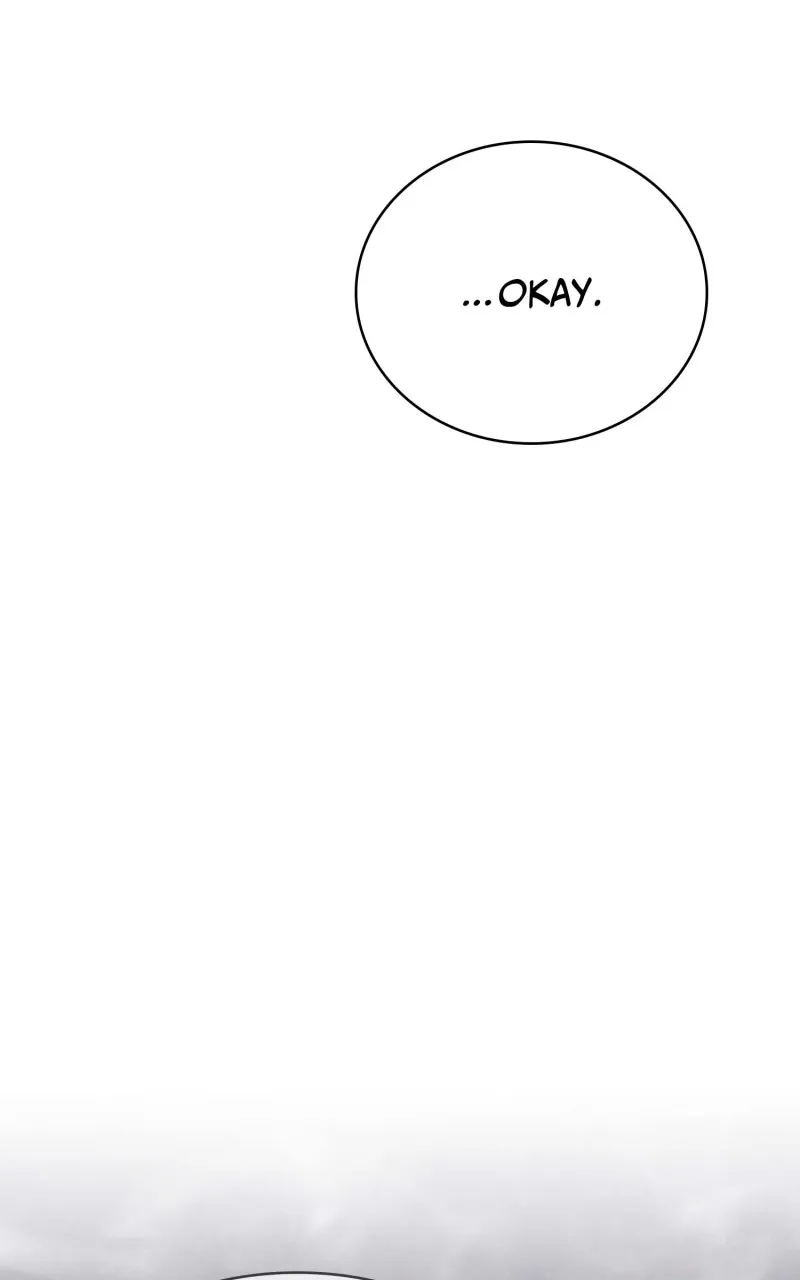 Just Read Me Already! Chapter 2 page 48 - 