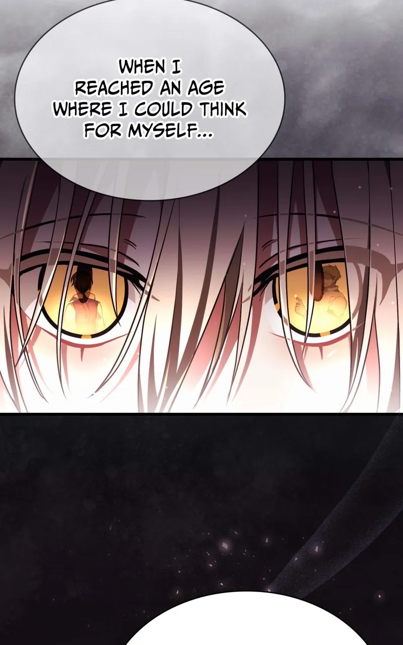 Just Read Me Already! Chapter 2 page 49 - 