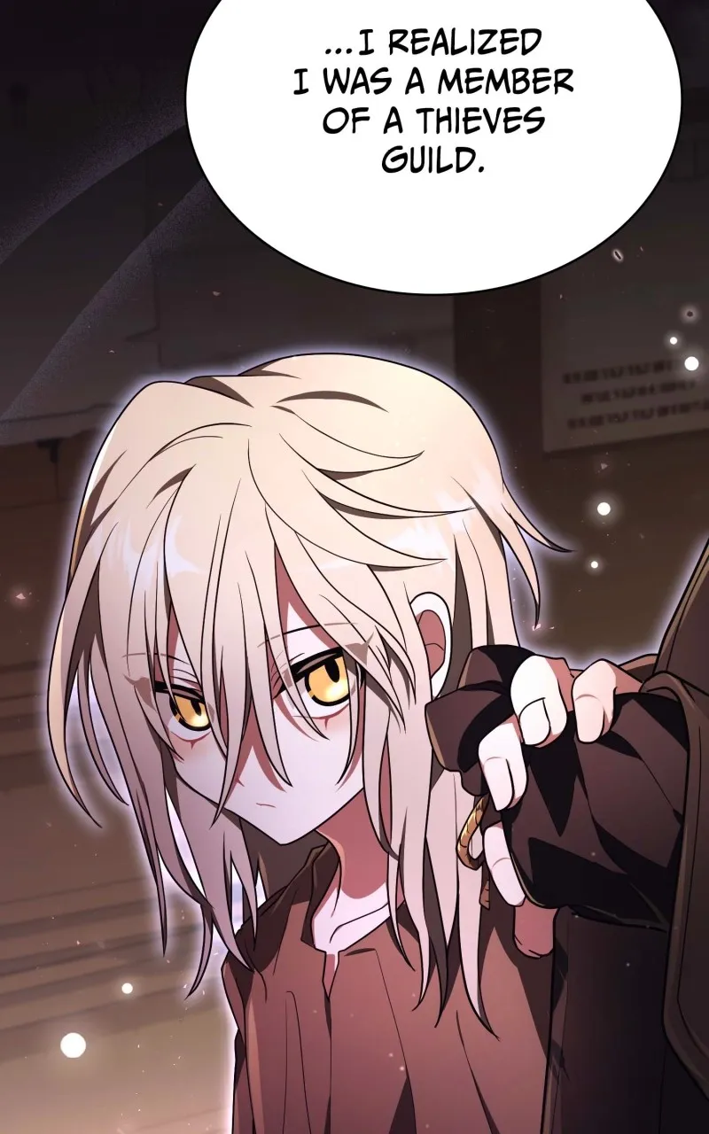 Just Read Me Already! Chapter 2 page 50 - 