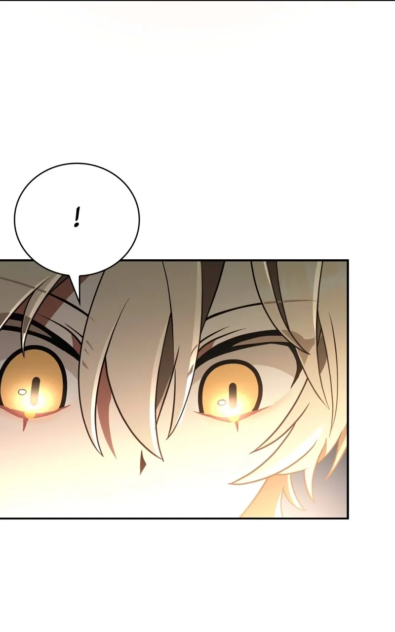 Just Read Me Already! Chapter 2 page 6 - 