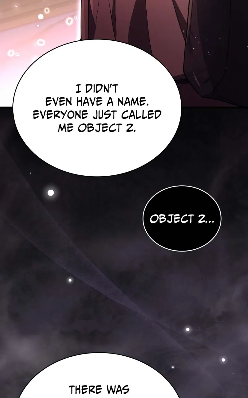 Just Read Me Already! Chapter 2 page 51 - 