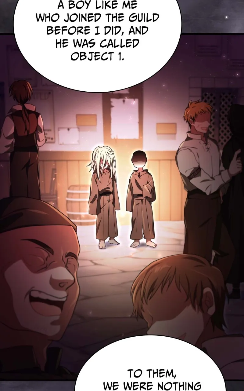 Just Read Me Already! Chapter 2 page 52 - 