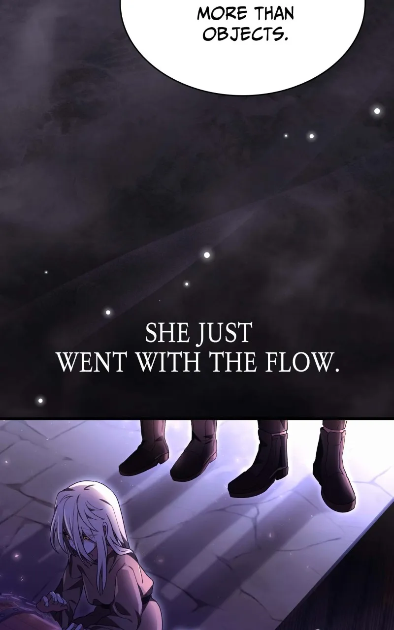 Just Read Me Already! Chapter 2 page 53 - 