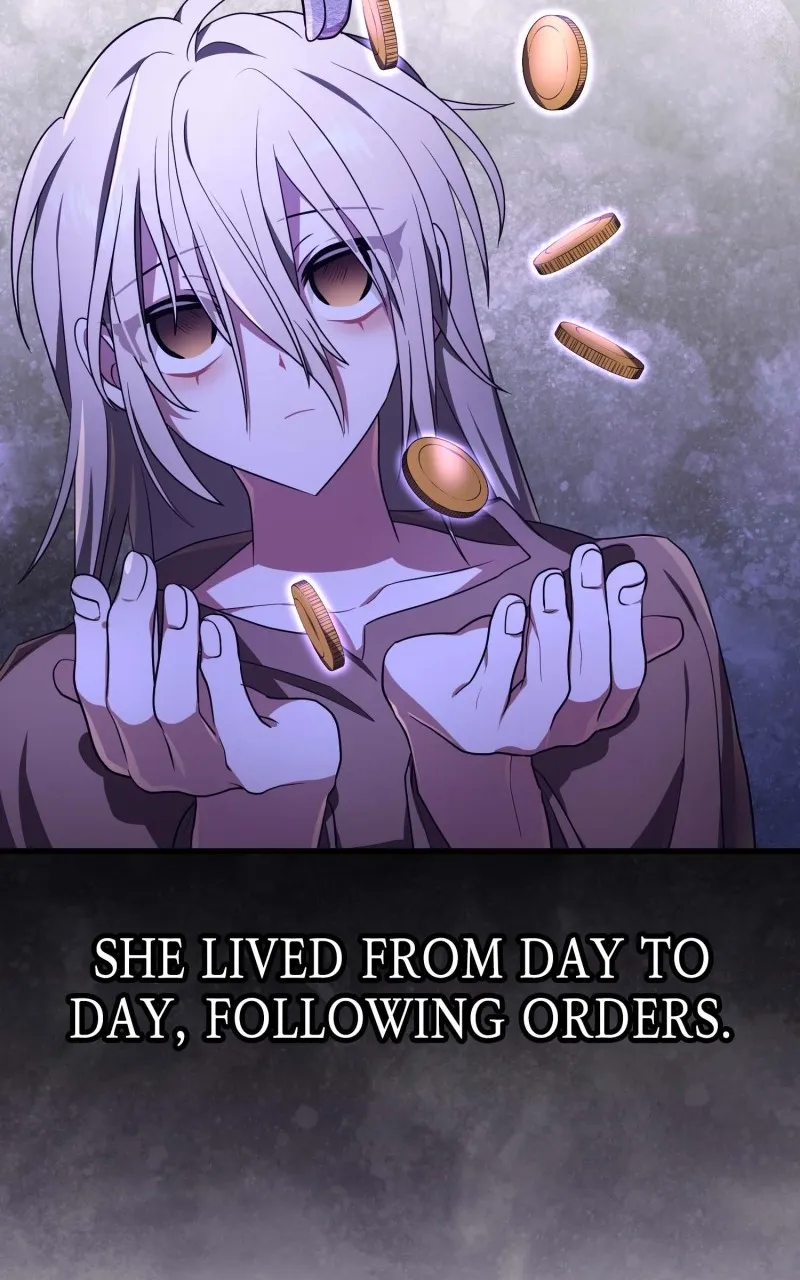 Just Read Me Already! Chapter 2 page 55 - 