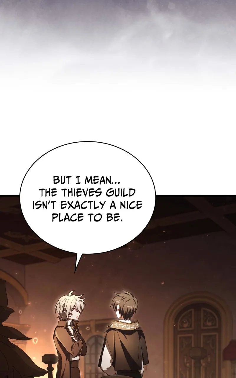 Just Read Me Already! Chapter 2 page 56 - 
