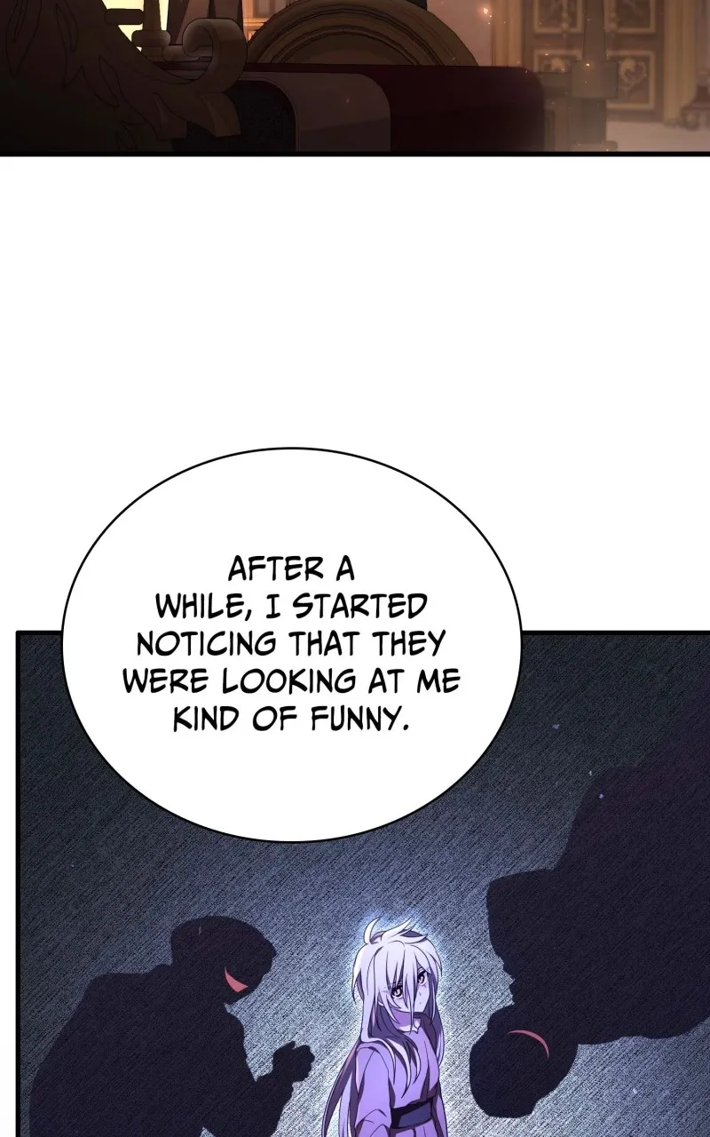 Just Read Me Already! Chapter 2 page 57 - 