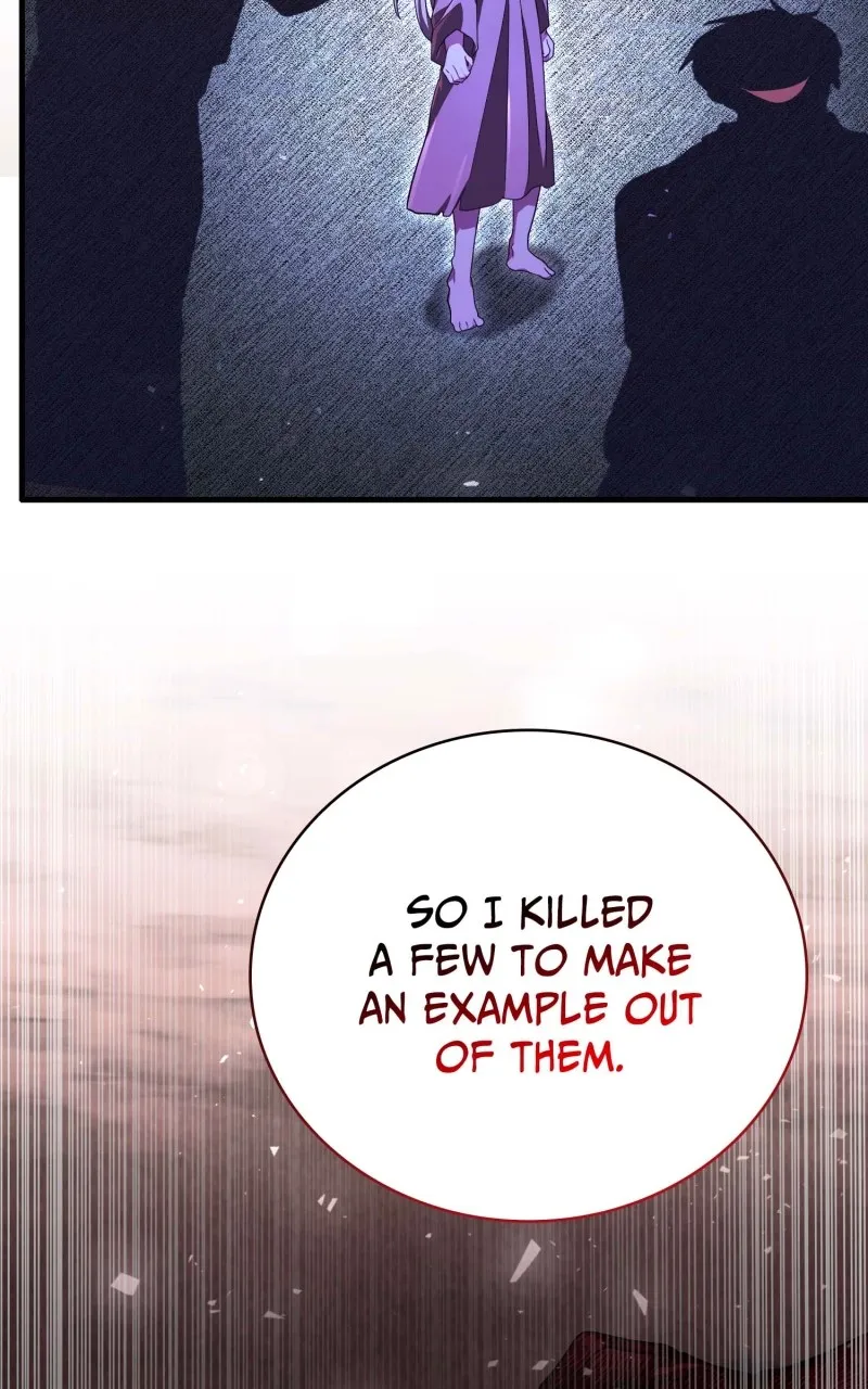 Just Read Me Already! Chapter 2 page 58 - 