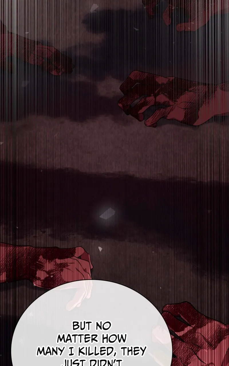 Just Read Me Already! Chapter 2 page 59 - 