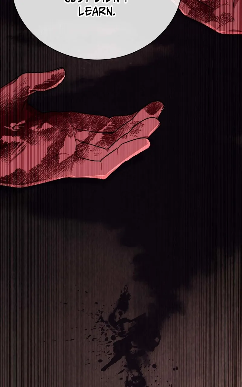 Just Read Me Already! Chapter 2 page 60 - 