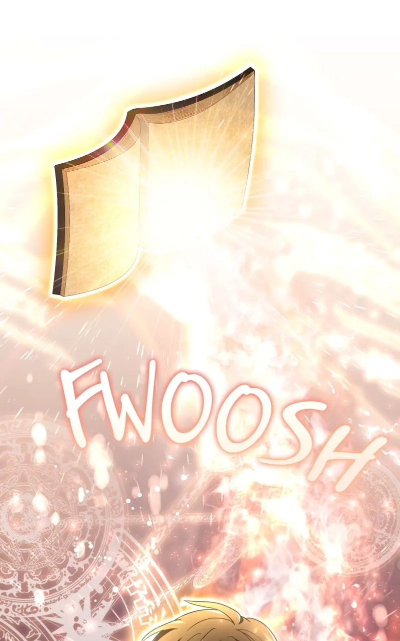 Just Read Me Already! Chapter 2 page 7 - 