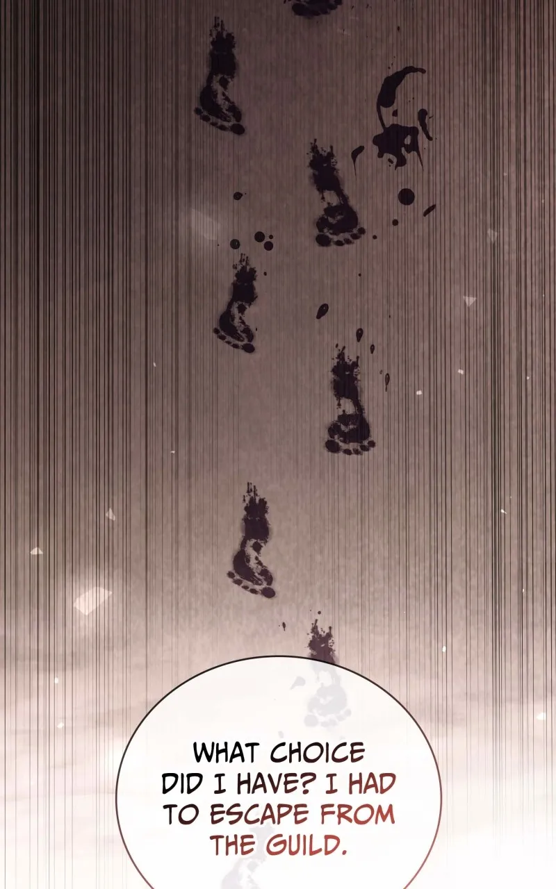 Just Read Me Already! Chapter 2 page 61 - 