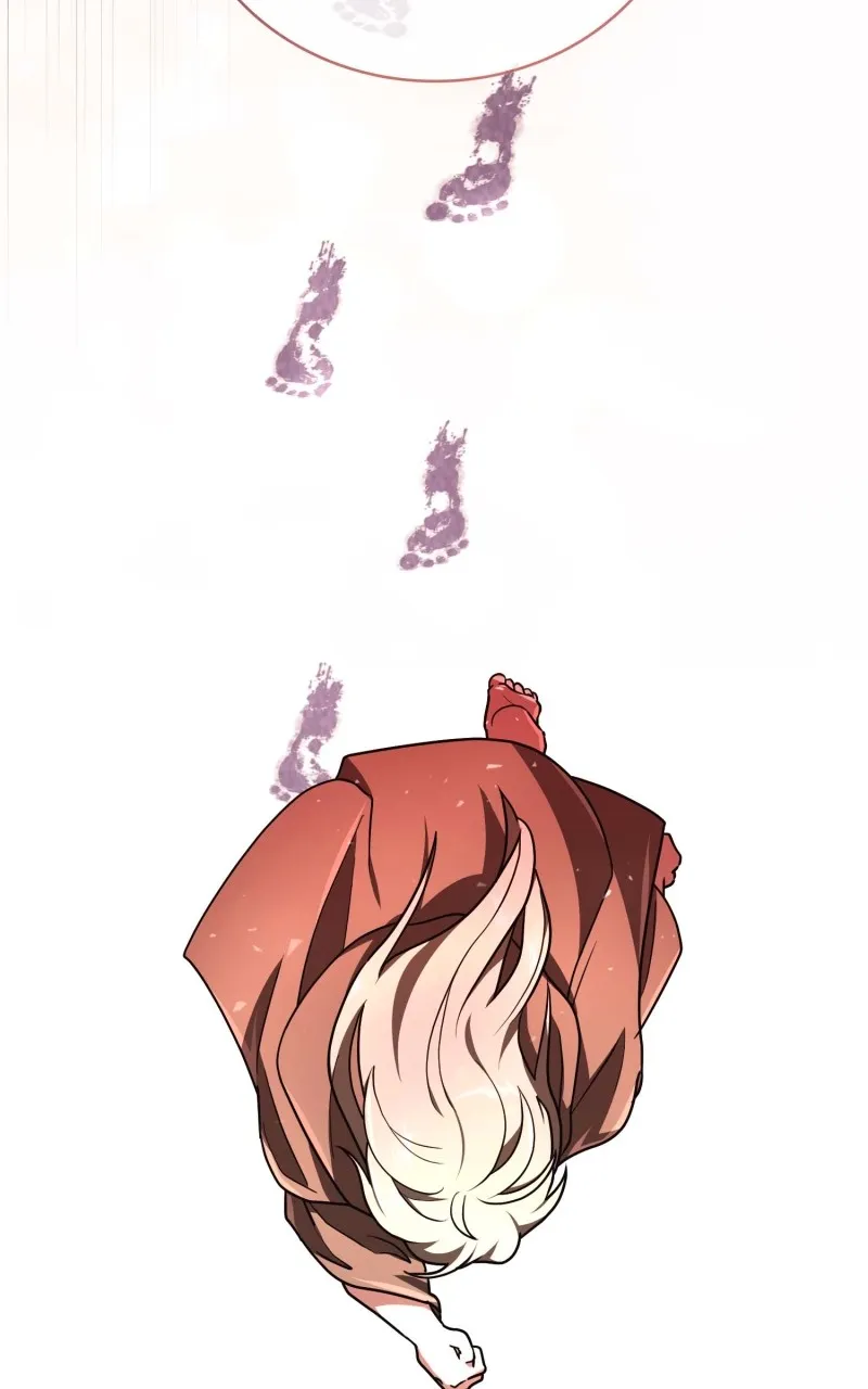 Just Read Me Already! Chapter 2 page 62 - 