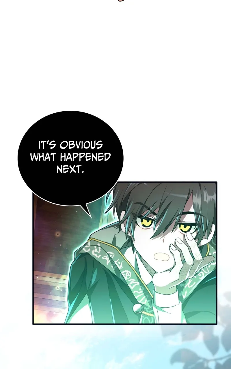 Just Read Me Already! Chapter 2 page 63 - 