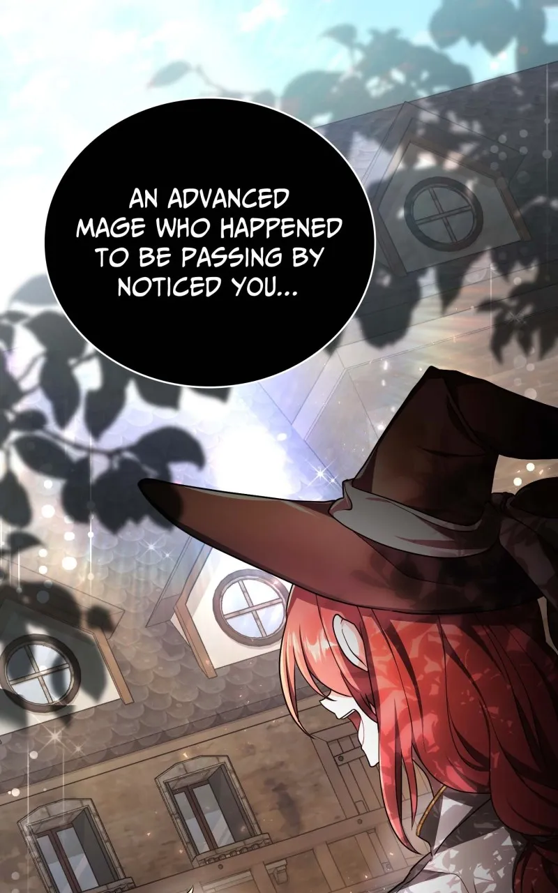 Just Read Me Already! Chapter 2 page 64 - 