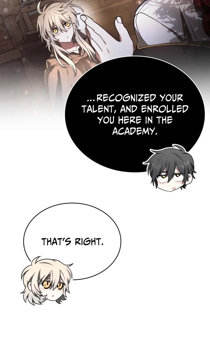 Just Read Me Already! Chapter 2 page 65 - 