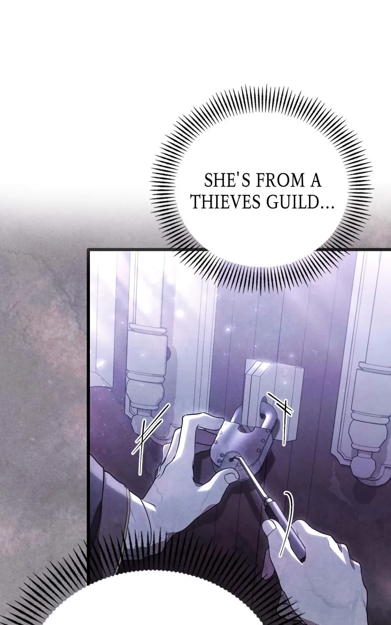 Just Read Me Already! Chapter 2 page 66 - 