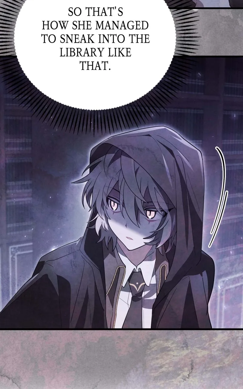 Just Read Me Already! Chapter 2 page 67 - 