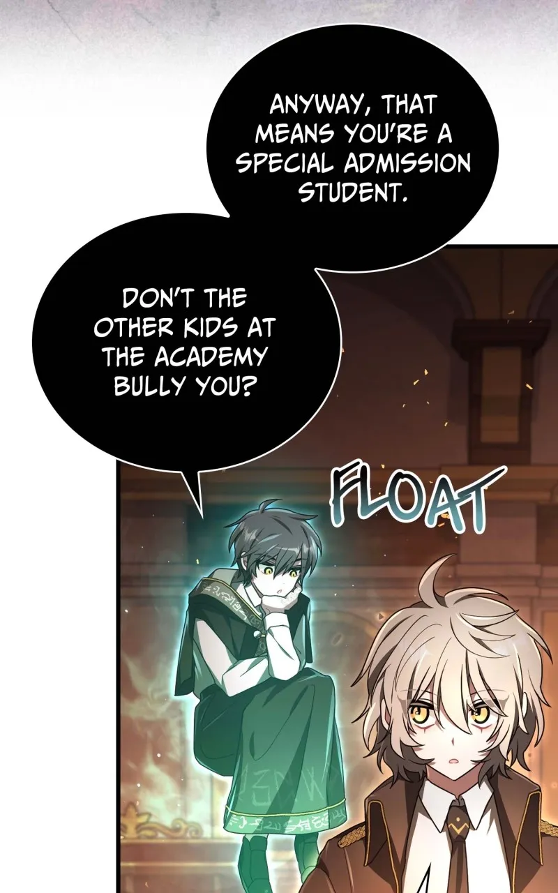 Just Read Me Already! Chapter 2 page 68 - 