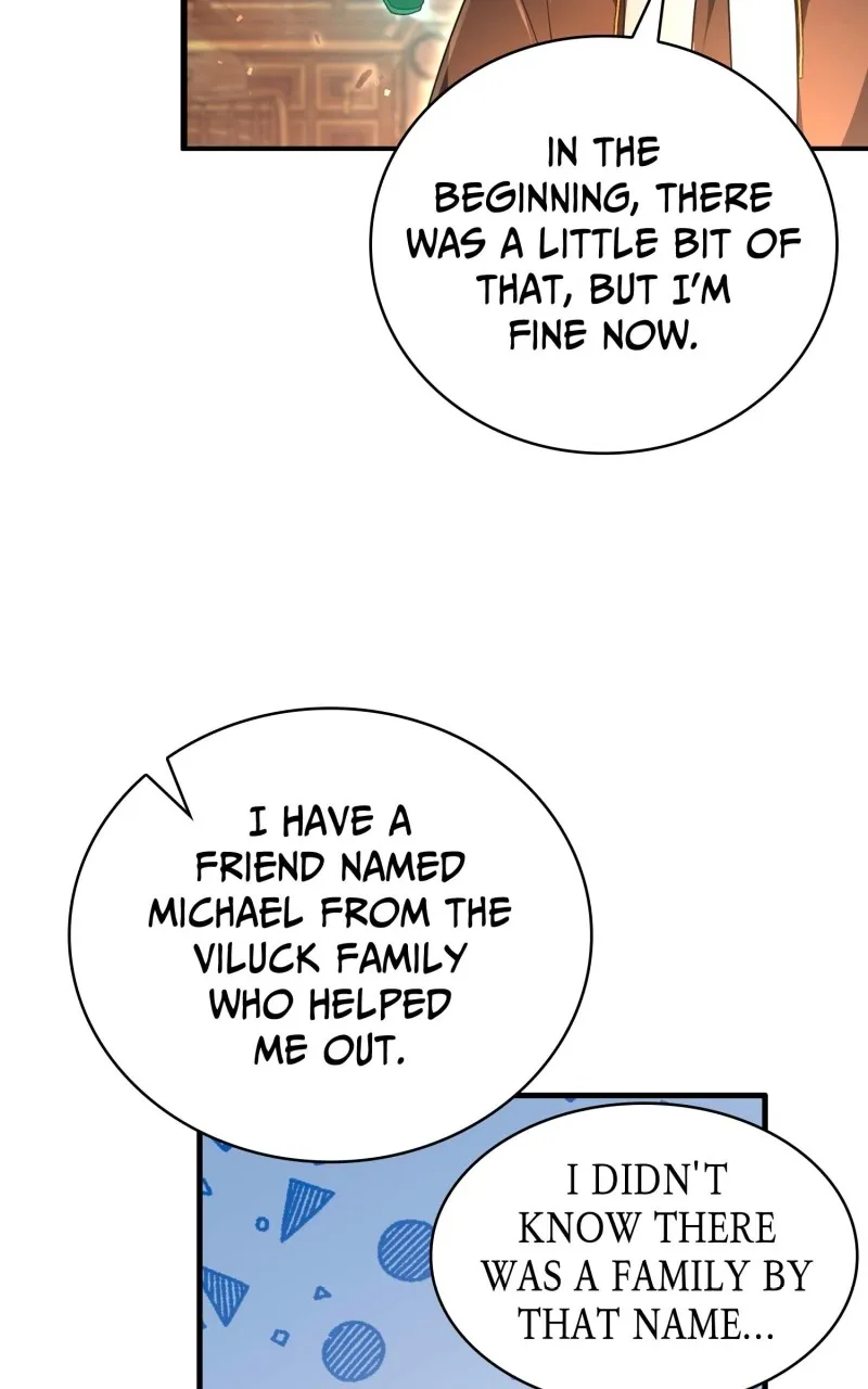 Just Read Me Already! Chapter 2 page 69 - 